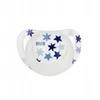 Nuk NE NE SMOCZEK USP 18-36M NIGHT 10739749 1/6