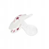 Nuk NE NE SMOCZEK USP 18-36M NIGHT 10739749 1/6