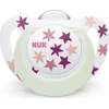 Nuk NE NE SMOCZEK USP 6-18M NAKTIS 10736752 1/6