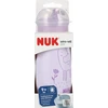 Nuk NE NĖRA KUBIO 300 ml MINI-ME 9M BUTELAS 10255689 1/6