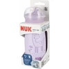 Nuk NE NĖRA KUBIO 300 ml MINI-ME 9M BUTELAS 10255689 1/6