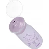 Nuk NE NĖRA KUBIO 300 ml MINI-ME 9M BUTELAS 10255689 1/6