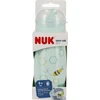 Nuk NE NĖRA KUBIO 300 ml MINI-ME 9M BUTELAS 10255689 1/6