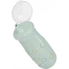 Nuk NE NĖRA KUBIO 300 ml MINI-ME 9M TURKŲ 10751545 1/6