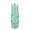 Nuk NE NĖRA KUBIO 450ML MINI-ME 12M TURK 10255690 1/6