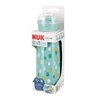 Nuk NE NĖRA KUBIO 450ML MINI-ME 12M TURK 10255690 1/6