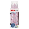Nuk NE NĖRA KUBO 450ML MINI-ME 12M ROZINĖ 10255690 1/6