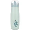 Nuk NE NĖRA KUBO 500ML MINI-ME 12M ZIE 10255691 1/6