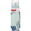 Nuk NE NĖRA KUBO 500ML MINI-ME 12M ZIE 10255691 1/6