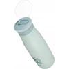 Nuk NE NĖRA KUBO 500ML MINI-ME 12M ZIE 10255691 1/6