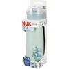 Nuk NE NĖRA KUBO 500ML MINI-ME 12M ZIE 10255691 1/6