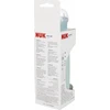 Nuk NE NĖRA KUBO 500ML MINI-ME 12M ZIE 10255691 1/6