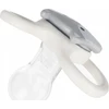 Nuk NE NĖRA SMOCZEK USP 0-6 VIETOS 10730269 1/6