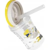 Nuk NE NO KUBO 230ML EVOLUT ACTI 12M ZOL 10751136 1/4