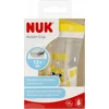 Nuk NE NO KUBO 230ML EVOLUT ACTI 12M ZOL 10751136 1/4