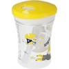 Nuk NE NO KUBO 230ML EVOLUT ACTI 12M ZOL 10751136 1/4