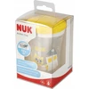 Nuk NE NO KUBO 230ML EVOLUT ACTI 12M ZOL 10751136 1/4