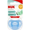 NUK SMOCZEK USP 0-6M SENSITIVE NIEB 10729139 1/6