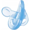 NUK SMOCZEK USP 0-6M SENSITIVE NIEB 10729139 1/6