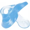 NUK SMOCZEK USP 0-6M SENSITIVE NIEB 10729139 1/6