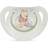 NUK Žindukas SMOCZEK USP 0-6M SIL STAR KUBUS 10730905 1/6