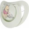 NUK Žindukas SMOCZEK USP 0-6M SIL STAR KUBUS 10730905 1/6