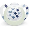 NUK SMOCZEK USP 6-18M NIGHT mėlyna 10736752 1/6