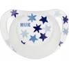 NUK SMOCZEK USP 6-18M NIGHT mėlyna 10736752 1/6