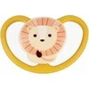 Nuk NE NO SMOCZEK USP 6-18M SPACE LEW 10736385 1/6