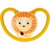 Nuk NE NO SMOCZEK USP 6-18M SPACE LEW 10736385 1/6