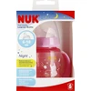 Nuk NĖRA BUTELIO 150 ml Z UCH 6-18M Rožinis FC10743998 1/6