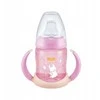 Nuk NĖRA BUTELIO 150 ml Z UCHWY 6-18M FC 10743998 1/6
