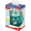 Nuk NĖRA BUTELIO NĖRA 150ML Z UCH 6-18M TUR FC10743998 1/6