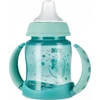 Nuk NĖRA BUTELIO NĖRA 150ML Z UCH 6-18M TUR FC10743998 1/6