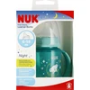 Nuk NĖRA BUTELIO NĖRA 150ML Z UCH 6-18M TUR FC10743998 1/6