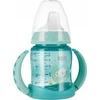 Nuk NĖRA BUTELIO NĖRA 150ML Z UCH 6-18M TUR FC10743998 1/6