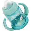 Nuk NĖRA BUTELIO NĖRA 150ML Z UCH 6-18M TUR FC10743998 1/6