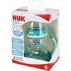 Nuk NĖRA BUTELIO PP 150ML 6-18FC TURKUS 10215335 1/6