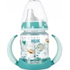 Nuk NĖRA BUTELIO PP 150ML 6-18FC TURKUS 10215335 1/6