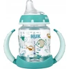 Nuk NĖRA BUTELIO PP 150ML 6-18FC TURKUS 10215335 1/6