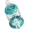 Nuk NĖRA BUTELIO PP 150ML 6-18FC TURKUS 10215335 1/6