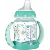 Nuk NĖRA BUTELIO PP 150ML 6-18M FC TC 10743926 1/6