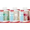 Nuk NĖRA BUTELIO PP 150ML 6-18M FC TC 10743926 1/6