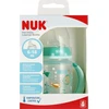 Nuk NĖRA BUTELIO PP 150ML 6-18M FC TC 10743926 1/6