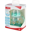 Nuk NĖRA BUTELIO PP 150ML 6-18M FC TC 10743926 1/6
