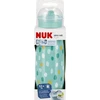 Nuk NĖRA NĖRA KUBIO 450ML MINI-ME 12M TURKISH 10751546 1/6