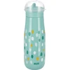 Nuk NĖRA NĖRA KUBIO 450ML MINI-ME 12M TURKISH 10751546 1/6