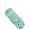 Nuk NĖRA NĖRA KUBIO 450ML MINI-ME 12M TURKISH 10751546 1/6