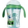 Nuk NO NO CUBE 230ML MOTION CUP ZIE 10255639 1/4