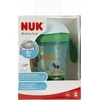 Nuk NO NO CUBE 230ML MOTION CUP ZIE 10255639 1/4